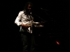 © Guino Patrice - http://rockerparis.blogspot.com              