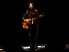 Tracy Chapman at the Cirkus, Stockholm © Jesper Frisk/Rockfoto
