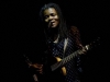 Tracy Chapman at the Cirkus, Stockholm © STEFAN SÖDERSTRÖM