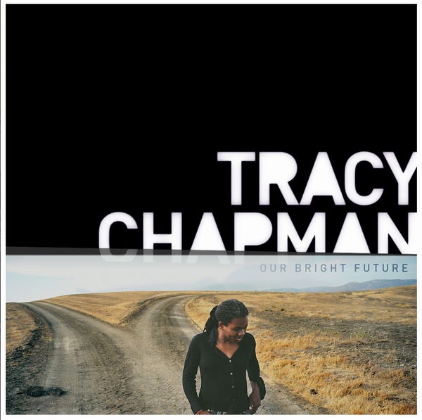 Tracy+chapman+fast+car+piano+sheet+music