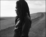 Tracy Chapman © James Minchin