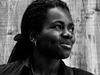 Tracy Chapman © James Minchin