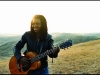 Tracy Chapman © James Minchin