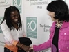 2009-global-environment-prize2.jpg