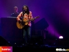 Tracy Chapman @ Locarno, on July 15, 2009 - Tillate.com