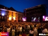 Tracy Chapman @ Locarno, on July 15, 2009 - Tillate.com