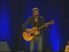 2009-sf-fundraiser