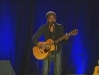 2009-sf-fundraiser