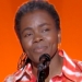 Tracy Chapman @ Taratata