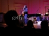Tracy Chapman @ ASCAP Foundation's "We Write The Songs" Event