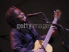Tracy Chapman @ ASCAP Foundation's "We Write The Songs" Event