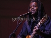 Tracy Chapman @ ASCAP Foundation's "We Write The Songs" Event