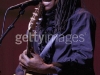 Tracy Chapman @ ASCAP Foundation's "We Write The Songs" Event