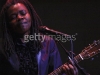 Tracy Chapman @ ASCAP Foundation's "We Write The Songs" Event