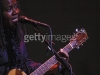 Tracy Chapman @ ASCAP Foundation's "We Write The Songs" Event