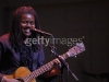 2010-ascap5Tracy Chapman @ ASCAP Foundation's "We Write The Songs" Event