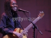 Tracy Chapman @ ASCAP Foundation's "We Write The Songs" Event