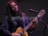 Tracy Chapman @ ASCAP Foundation's "We Write The Songs" Event