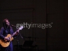 Tracy Chapman @ ASCAP Foundation's "We Write The Songs" Event