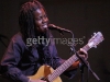 Tracy Chapman @ ASCAP Foundation's "We Write The Songs" Event