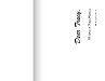 Dear Tracy, 101 letters to Tracy Chapman