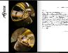 Dear Tracy, 101 letters to Tracy Chapman