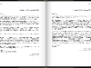 Dear Tracy, 101 letters to Tracy Chapman