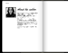 Dear Tracy, 101 letters to Tracy Chapman