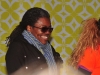 Tracy Chapman @ Live Your Best Life Walk