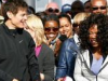 Tracy Chapman @ Live Your Best Life Walk