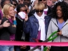 Tracy Chapman @ Live Your Best Life Walk
