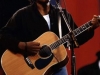 1990-free-south-africa1.jpg
