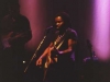 Tracy Chapman © Swen Darmer
