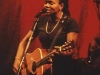 Tracy Chapman © Swen Darmer