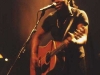 Tracy Chapman © Swen Darmer