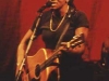 Tracy Chapman © Swen Darmer
