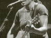 2000-telling-stories-tour-grenoble.jpg