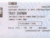 tix-2000-grenoble.gif