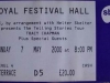 tix-2000-london.jpg