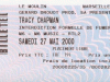 tix-2000-marseille.gif