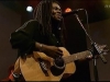 Tracy Chapman performing at the Music Planet 2nite TV show.