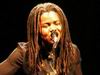 2005-wyltour-amneville-tc1.jpg