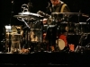 2005-wyltour-amneville-tc4.jpg
