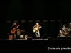 2005-wyltour-amneville-tc5.jpg