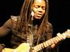 2005-wyltour-amneville-tc6.jpg