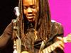 2005-wyltour-amneville-tc7.jpg