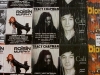 2005-wyltour-brussels-posters.jpg