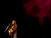 2005-wyltour-brussels-tc1.jpg