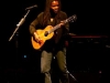 2005-wyltour-brussels-tc2.jpg