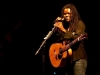 2005-wyltour-brussels-tc3.jpg
